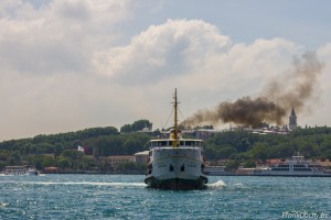 Istanbul-9