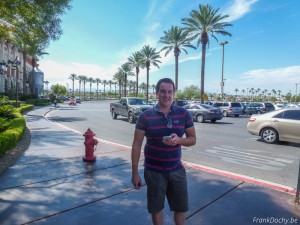 USA2015.final-217